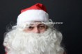 /album/kerstfair-15-december-2014/foto-5-jpg/